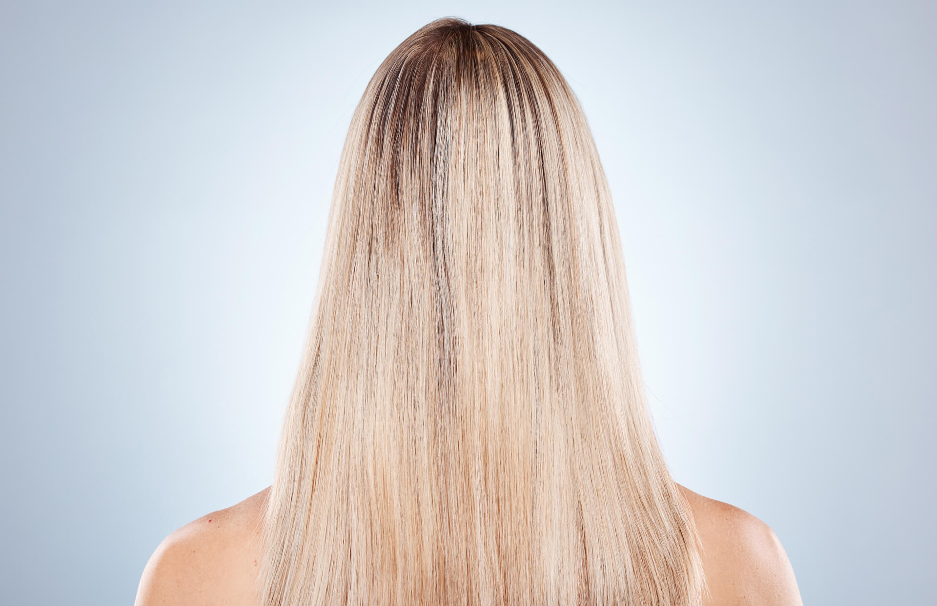 The Ultimate Guide to Nano Tip Hair Extensions: Everything You Need to Know
