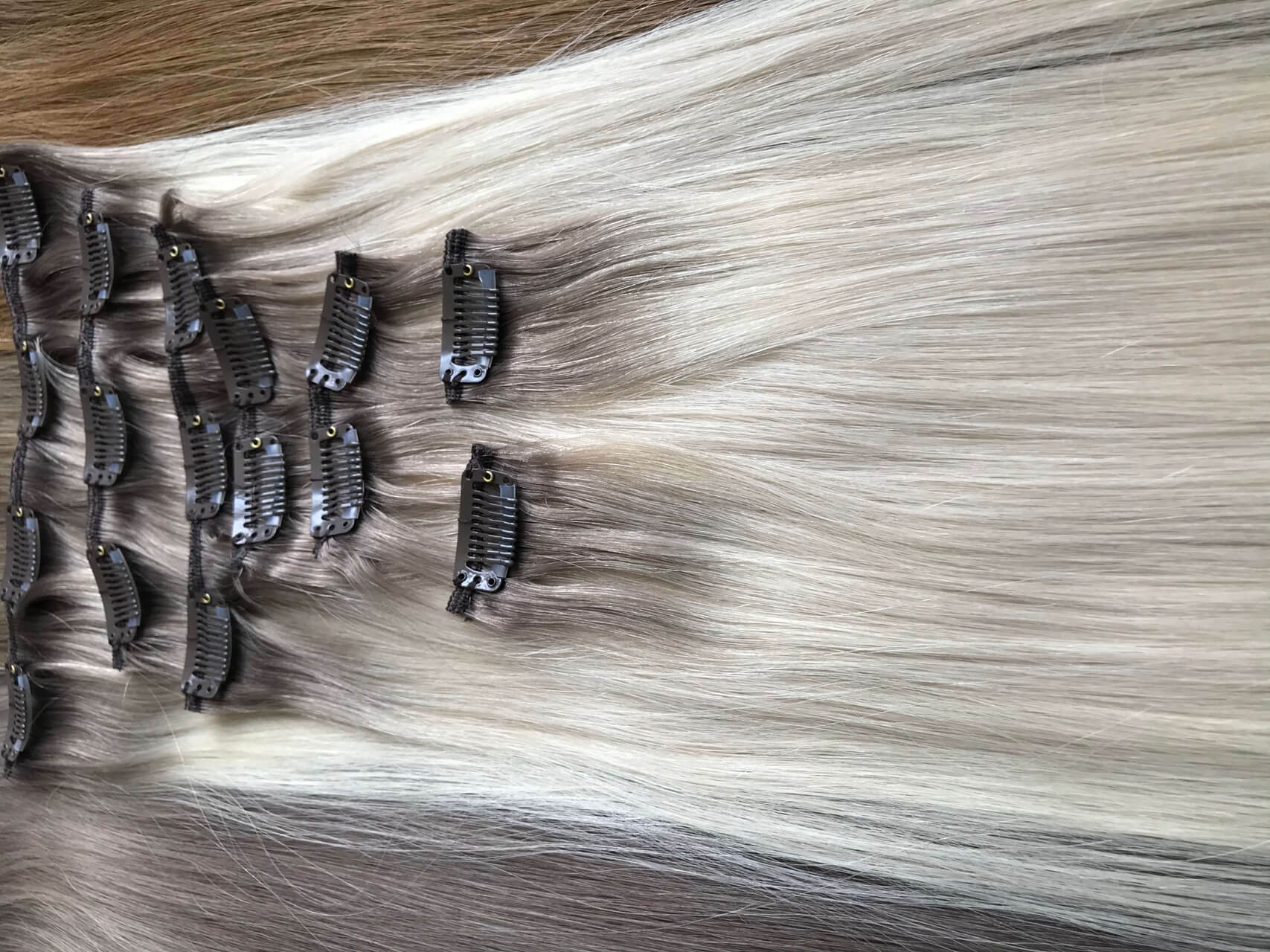 12ad47709vc81669537c9348fb99d54d