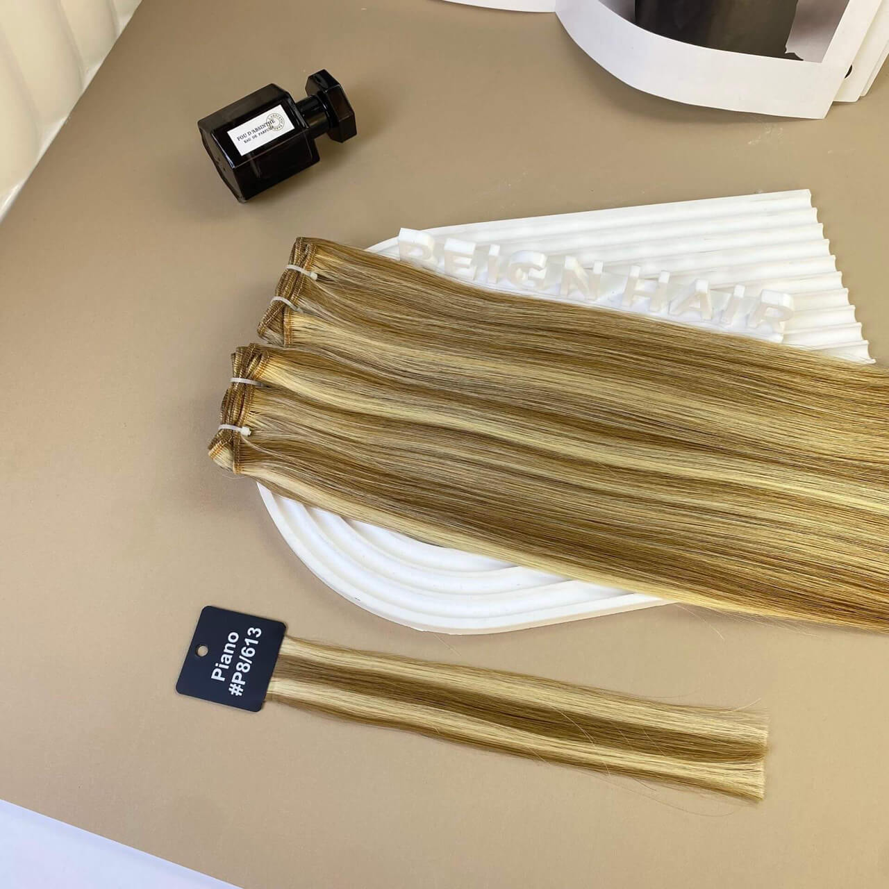 5e2ea4fa6qfadf44bf674eaf59a106dc