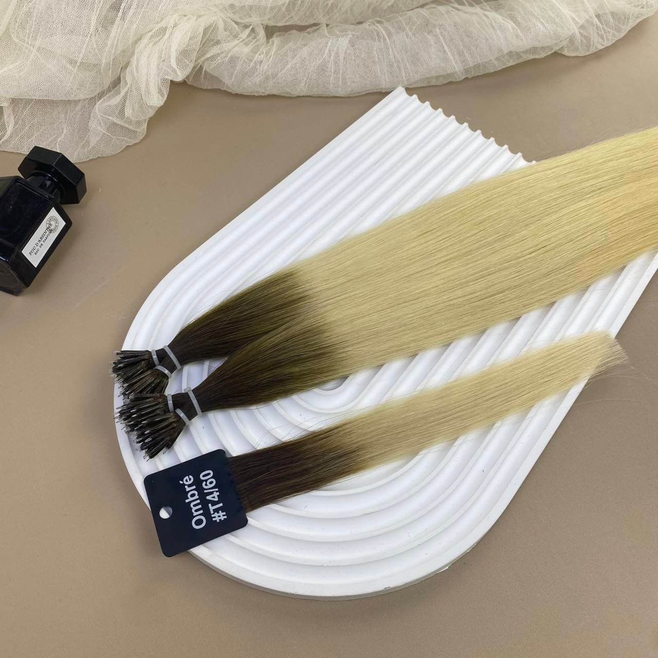 d0c563d7bu3ee26c84cfa7540d0be20a